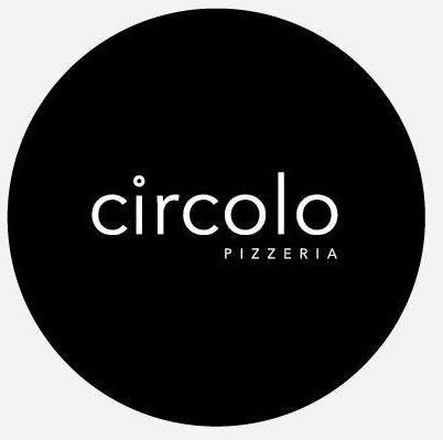 Authentic Italian Pizzeria Wine Bar