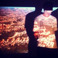 thube (@thubehefner) 's Twitter Profile