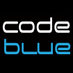 Code Blue (@CodeBlueFdn) Twitter profile photo