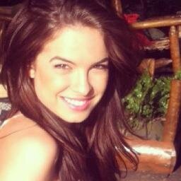Amar você, me faz bem @Lua_Blanco
