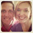 AMANDA BYERS - @JOELSWIFE - Twitter