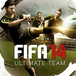 Bets with FUT coins for real live matches!