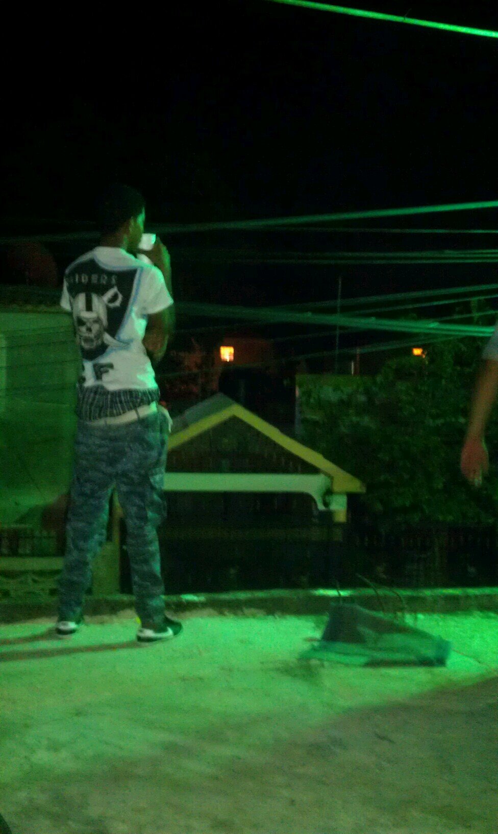 Soℒℴ yℴ' Y - Me Dicen GaLletaah :) Adicto Al Rap El Cirujano NOCturno