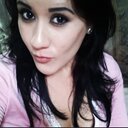 Perla Ponce - @PerlaPonceR - Twitter