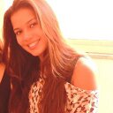 Scarlet Moon - @scarlet_msb - Twitter