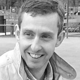 writer, novels and currently experimenting with short stories for inspiration, delivers creative writing workshops, nervous adventurer, lives East Midlands, UK