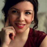 Audrey Wright (@audreyiswright) 's Twitter Profile Photo Audrey Wright (@audreyiswright) 's Twitter Profile Photo