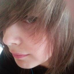 Dan and Phil oh.|Lauren|20|UK|Games|Metal|                                                                            Dan talked to me on YouNow 10/9/13