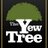 The Yew Tree