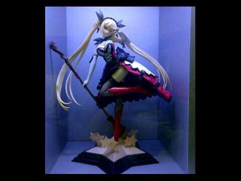 aktispramestri's profile picture. 