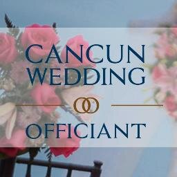 cancunweddingofficiant’s profile image