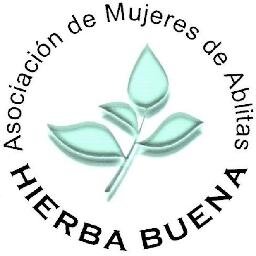 Asociación de mujeres Hierbabuena de Ablitas (Navarra)