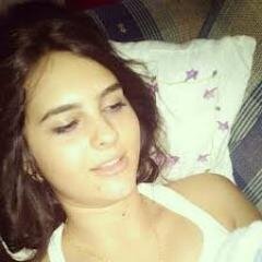 ★ #MayısKraliçesi