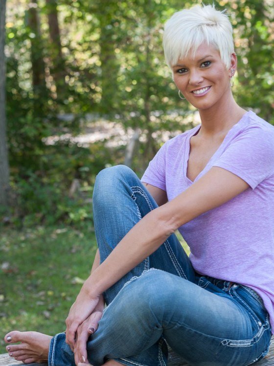 brubaker_1's profile picture. Sales Associate @ Laux Seed Solutions Please note: the opinions that are shared are my opinions and do not necessarily reflect the opinions of Laux S.S.