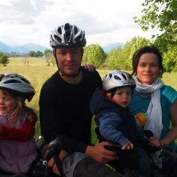 michelecumin's profile picture. 