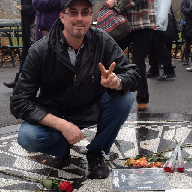 Sylvain Brault Net Worth Net Worth Inspector