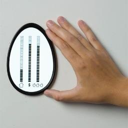 domotica2m's profile picture. Ahorro Energético, Seguridad, Confort, Comunicaciones para tu Vivienda.                           Twitter creado con fines educativos.