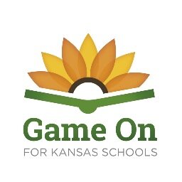 Game On for Kansas Schools