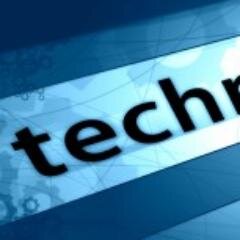 gadgets News And Reviews of smart phones