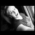 Maddy Kane (@maddylangner) Twitter profile photo Maddy Kane (@maddylangner) Twitter profile photo