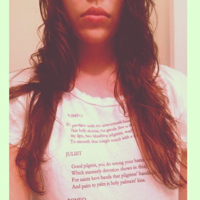 Wanderlustfuk's profile picture. 