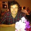 Bryan Jarman - @bry3jarman - Twitter