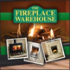 The Fireplace Warehouse are the UK's premier retailer of high quality fires, stoves and fireplaces.Shop online or visit one of our North West based showrooms.