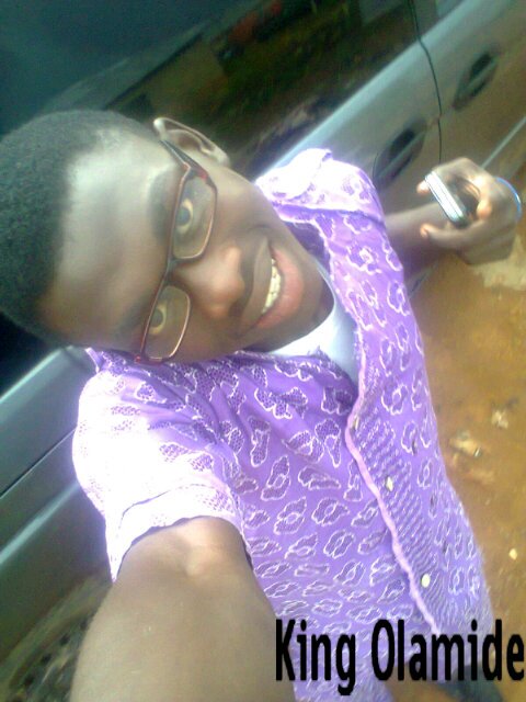 I am justified by Faith, I have Peace through Lord Jesus Christ