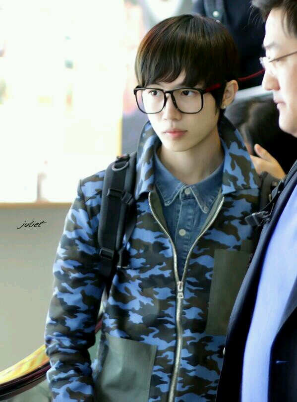 TK라고해 Cclown Swag