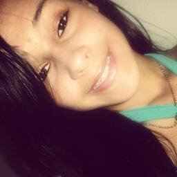 Tô amando, Tô Feliz, Tô sendo Amada Demais sz , Nois se Amamoos!