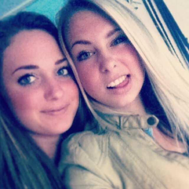 Loveyouu xlotte