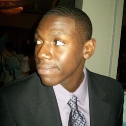 AbdiasDalisma's profile picture. 