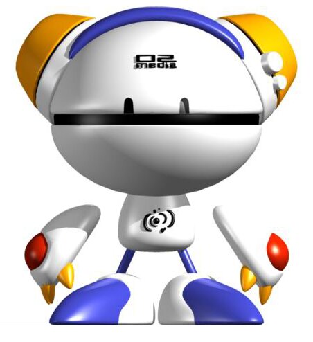download o2jam for mac download o2jam for mac