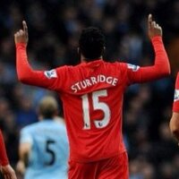 Reece Sproule (@sproulelfc) 's Twitter Profile