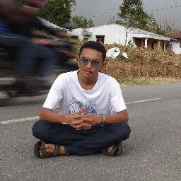 NA LAO SALPU DO SUDE NA I DUNIA ON..!!!!!