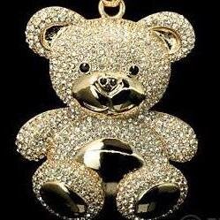 RiskZeroBeatz's profile picture. Risk Zero Beatz. Music producer. Classic MPC style and modern Electronic/Trap/Cloud sound. Instrumental/beat inquiries e-mail gorkowski@gmail.com