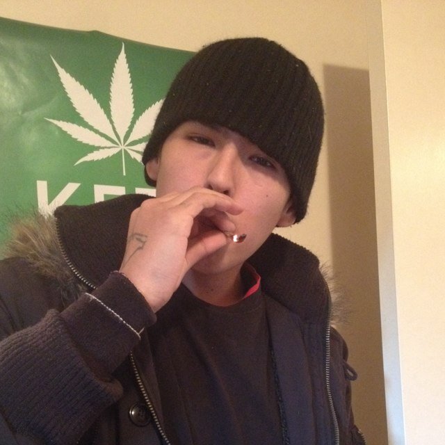 AShawinimash's profile picture. My name is dakota niin i love to smoke weed play games walk ard place to place not mych with my life.... I come from a dry reserve of Wunnumin lake first nation