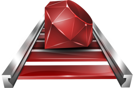 RailsCourse's profile picture. The goal of this course is learn to utilize the ruby on rails framework, through theory lessons and practice exercises