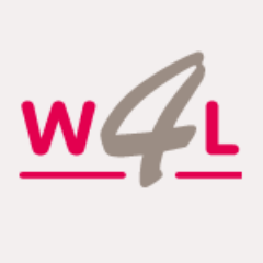 Website4less.nl: Voor € 249,- een website met CMS en een professioneel grafisch design. Binnen enkele dagen compleet werkend opgeleverd!