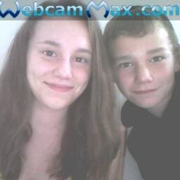 PigyLP's profile picture. 