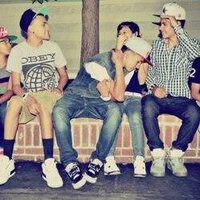 BeleefdeZinnen ツ (@beleefdezinnen) 's Twitter Profile Photo