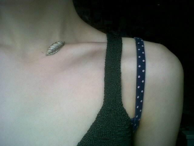 liquid3y3s's profile picture. let me be empty