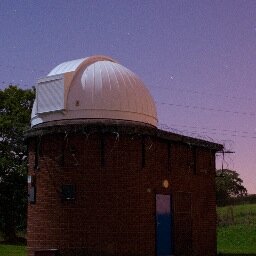 Astrophysics & Space Research Group, @unibirmingham. Sharing #astronomy with Birmingham students and the West Midlands public #AstroInTheCity🌃