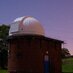 UoB Observatory (@uobobservatory) Twitter profile photo UoB Observatory (@uobobservatory) Twitter profile photo