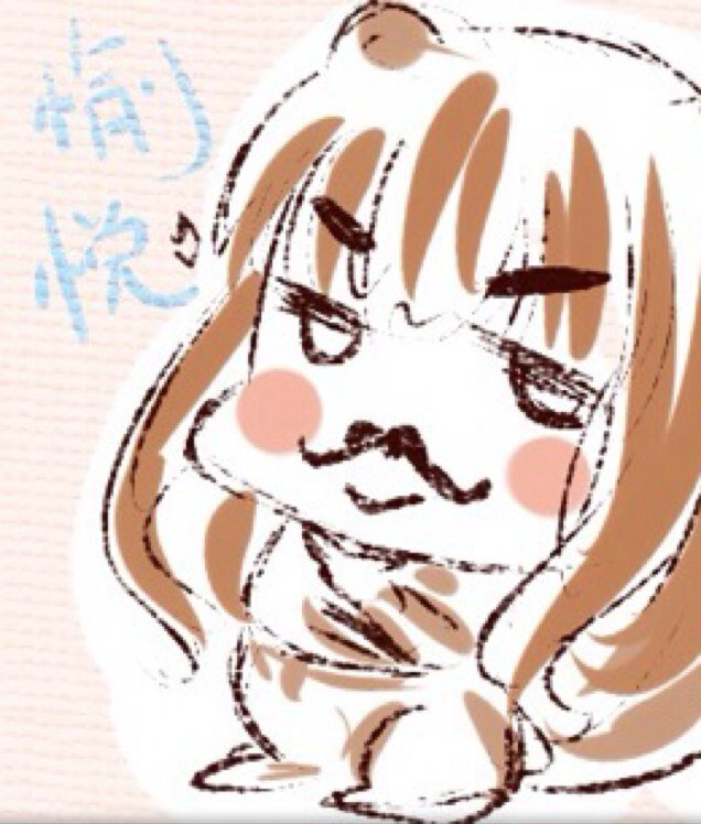 カード@あつまれ！どうぶつの森さんのプロフィール画像