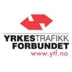 Yrkestrafikkforbundet er en landsomfattende partipolitisk uavhengig fagorgansiasjon. Forbundets organisasjonsområde er ansatte i transportnæringen.