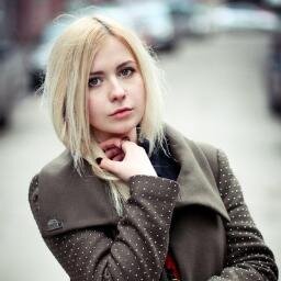 bobrikelena1's profile picture. 