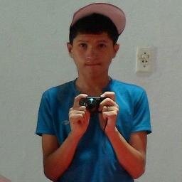 Nem Melhor, Nem Pior
Apenas Diferente