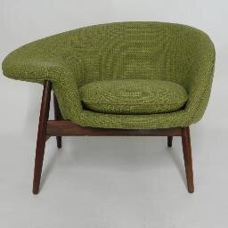 Full service design & fabrication studio in NYC specializing in scenic soft-goods, costumes, product development and interiors for home, stage & screen