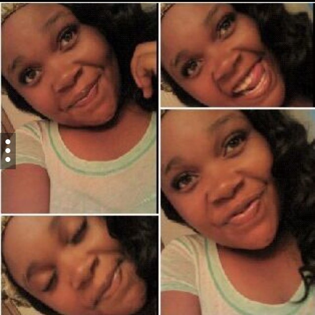 Follow :)♥